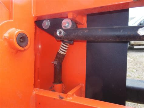 quick release skid steer actuator|CUSTOM 12V HD LINEAR ACTUATOR BLANK BACK, ANY .